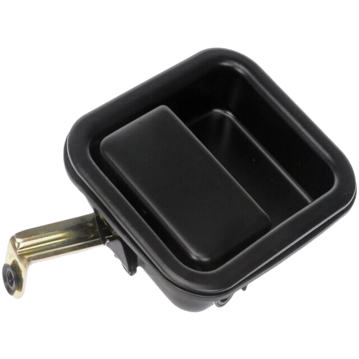 HLK2171 Automann Exterior Door Handle LH Ford - Truck To Trailer