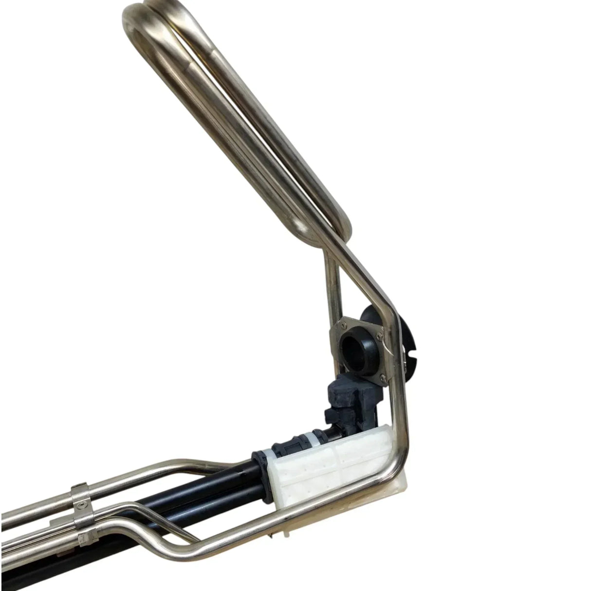 4254210C91 Genuine International DEF Diesel Exhaust Fluid Sensor - Truck To Trailer