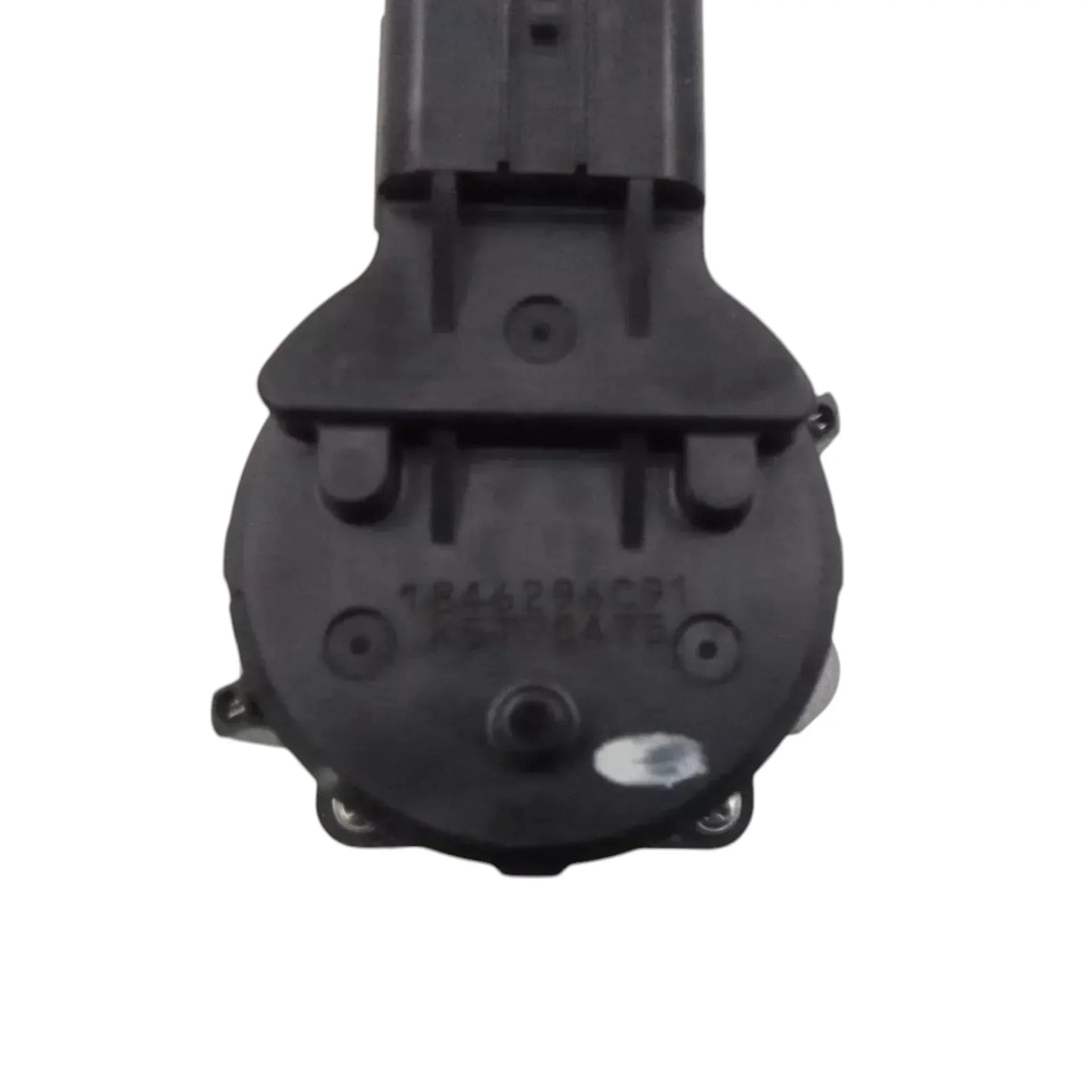 1846463C1 Genuine International EGR Exhaust Gas Recirculation Valve - Truck To Trailer