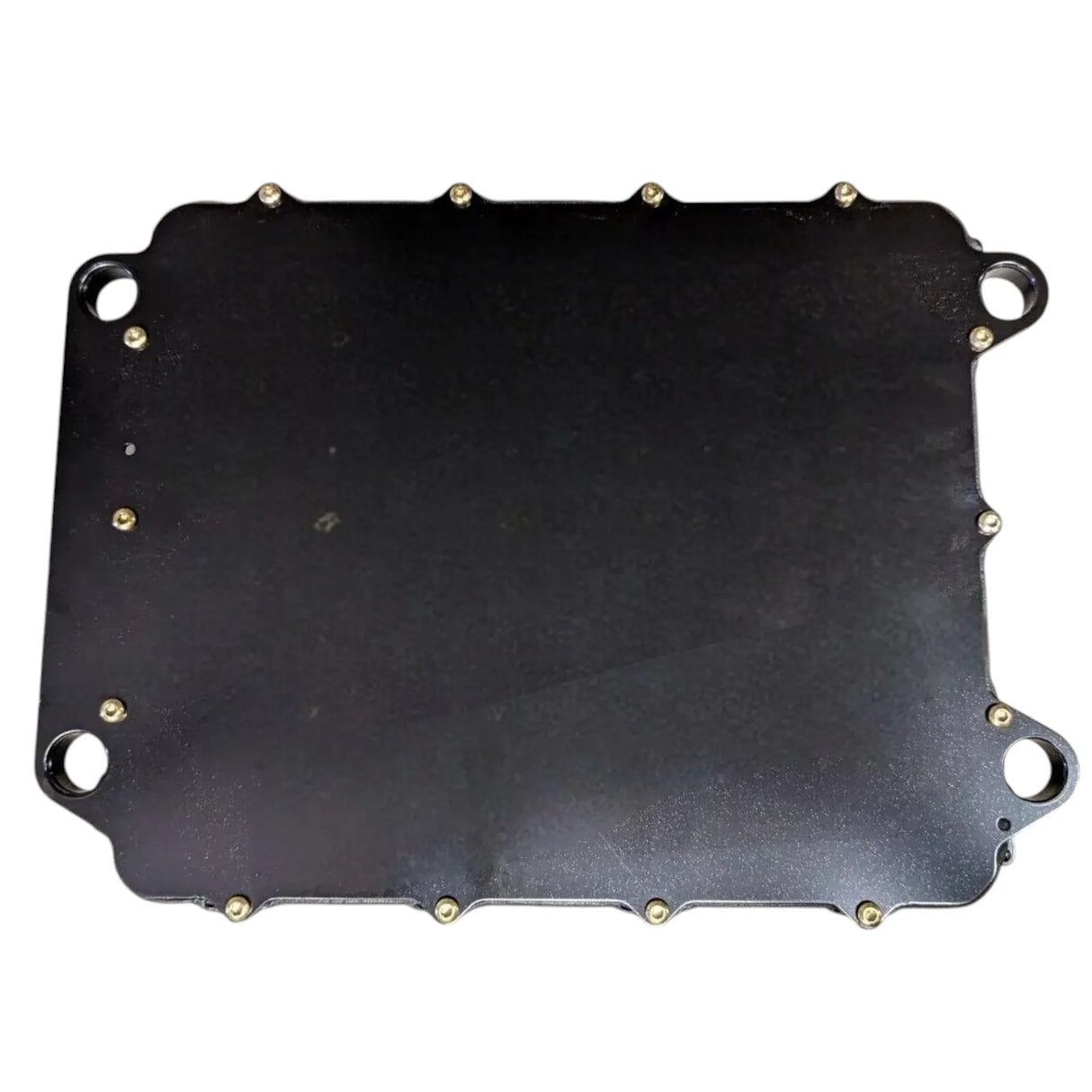 10R-5612 CAT Reman Electronic Control Module (ECM) - Truck To Trailer