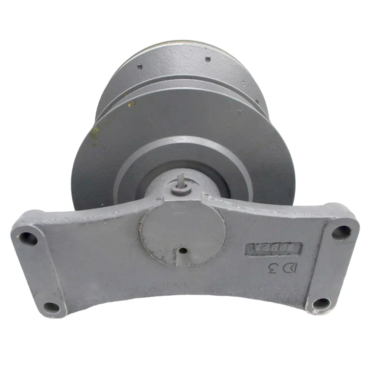 79A8621 Genuine Horton Dm Advantage On/Off Fan Clutch 2010-20 Kenworth - Truck To Trailer