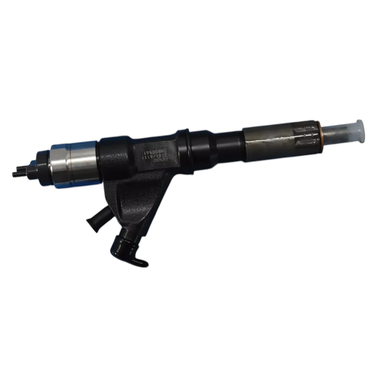 2-90123-203-0 Genuine Isuzu Fuel Injector Nozzle - Truck To Trailer