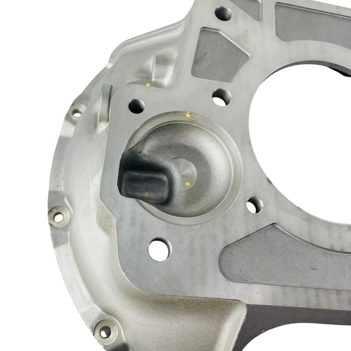 A5992 Genuine Eaton Clutch Housing - Truck To Trailer