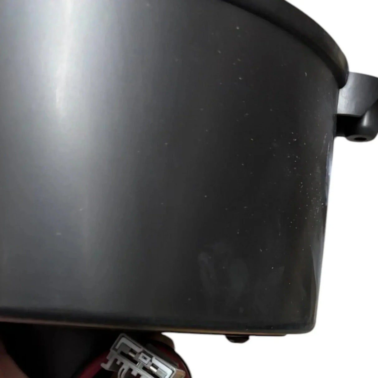 3688222C1 Genuine International Blower Motor Kit - Truck To Trailer