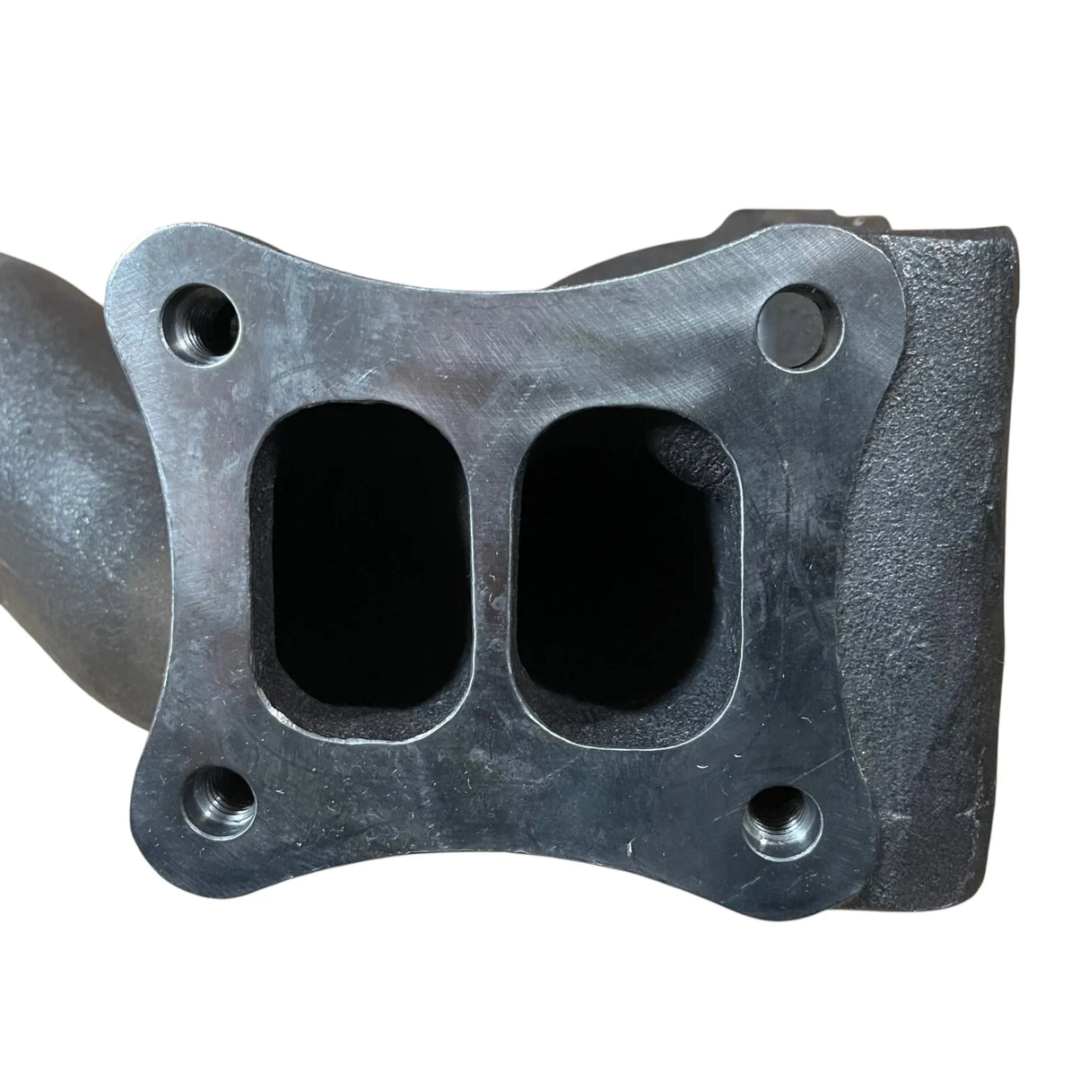 250-4410 Genuine CAT Exhaust Manifold - Truck To Trailer