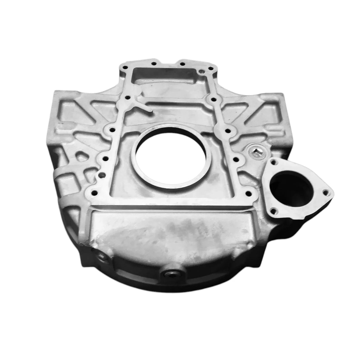 23511369 Detroit Diesel Flywheel Housing - Truck To Trailer