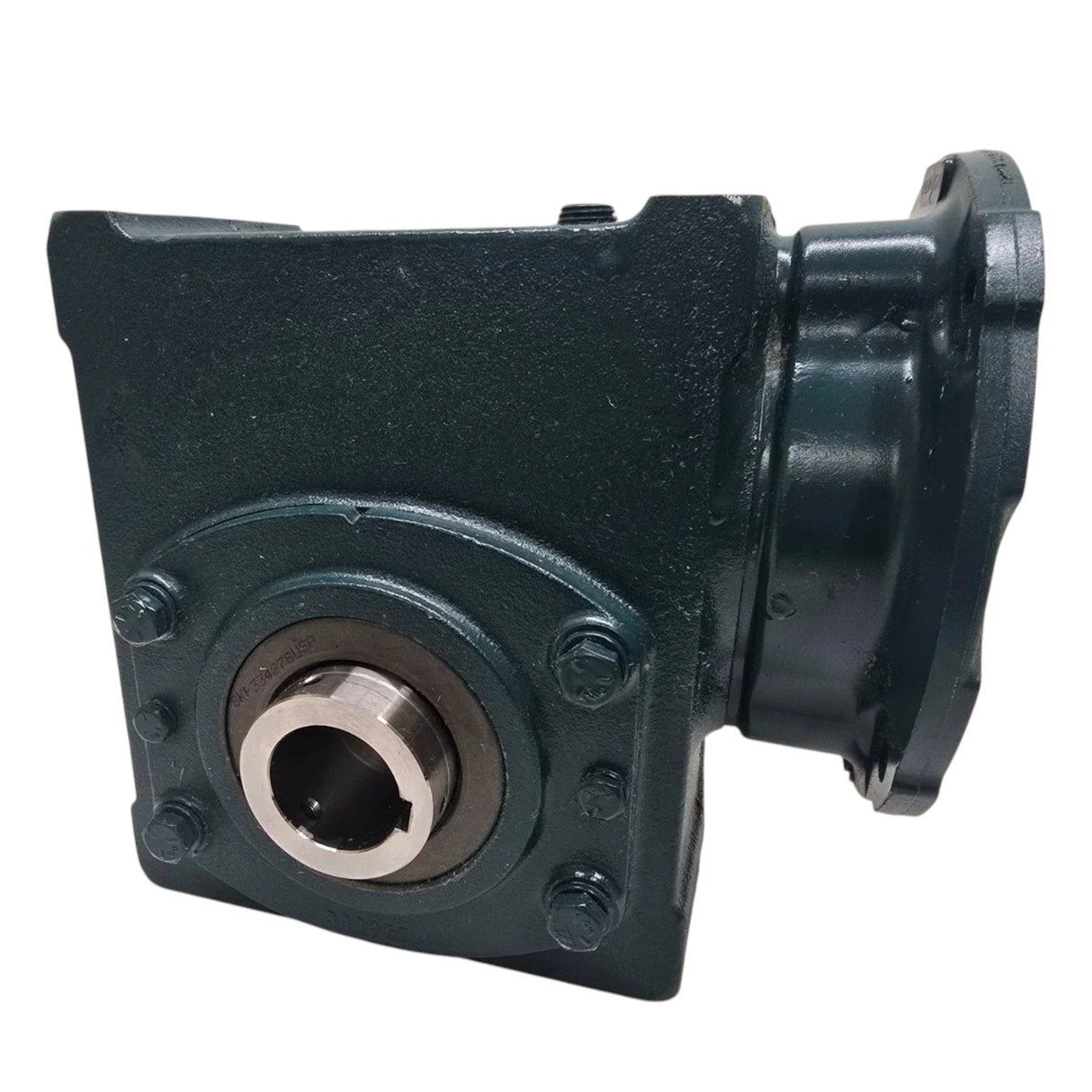 26Q40H56 Dodge Gear Speed Reducer