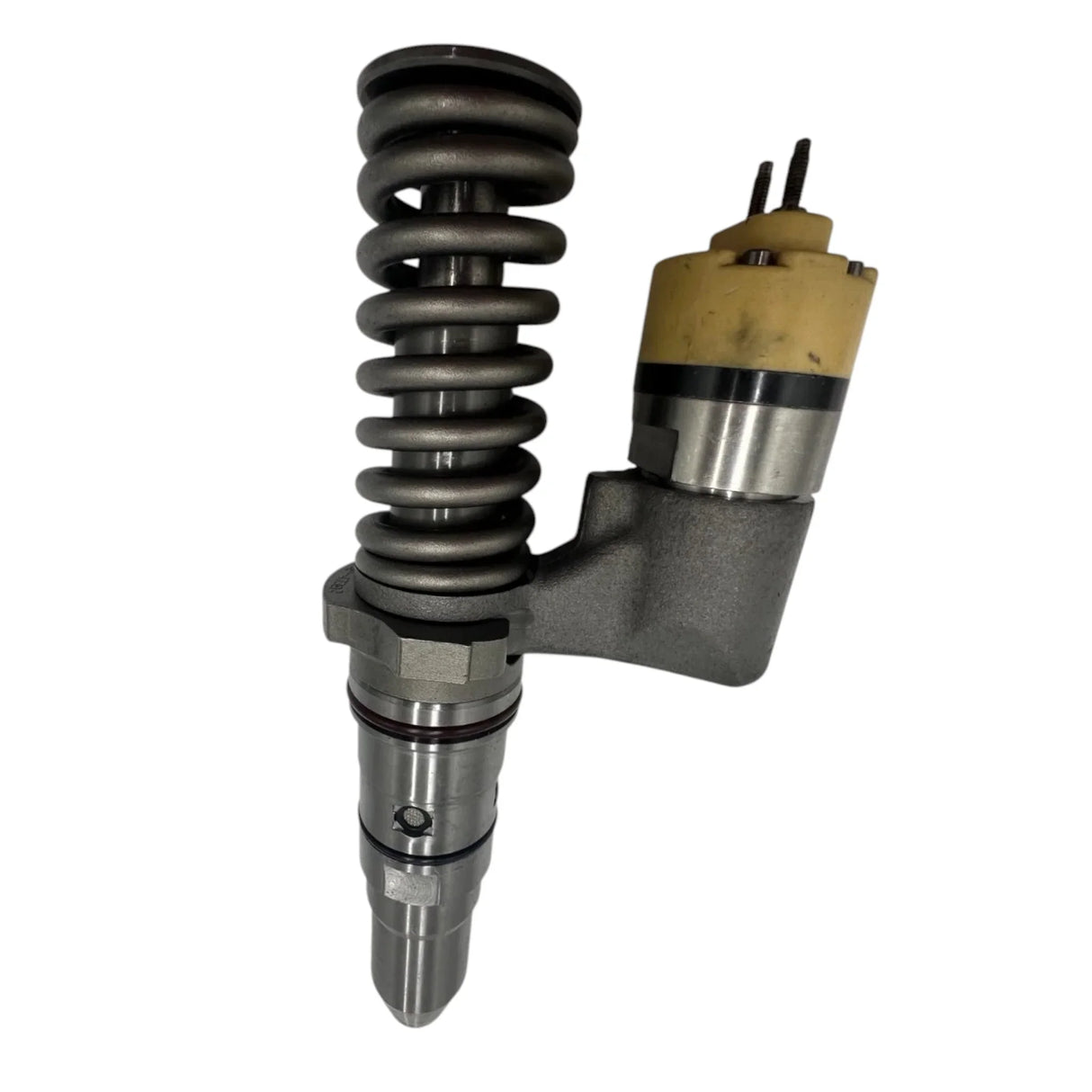 423-7547 Genuine CAT Engine Fuel Injector - Truck To Trailer