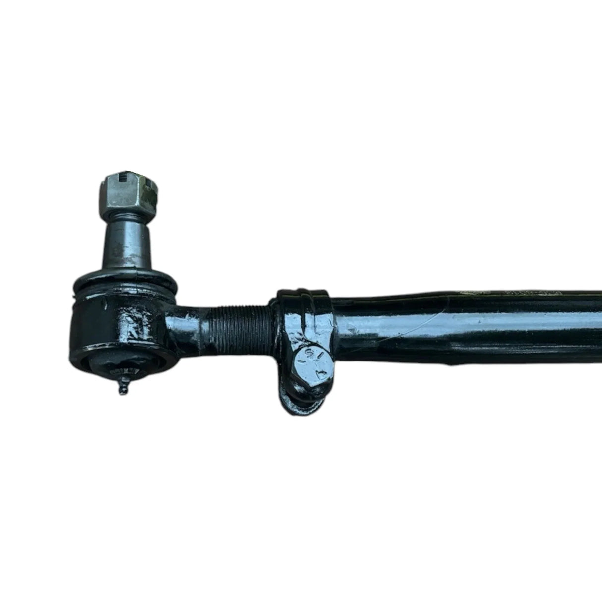 B65-6013 Paccar Tie Rod Assembly - Truck To Trailer
