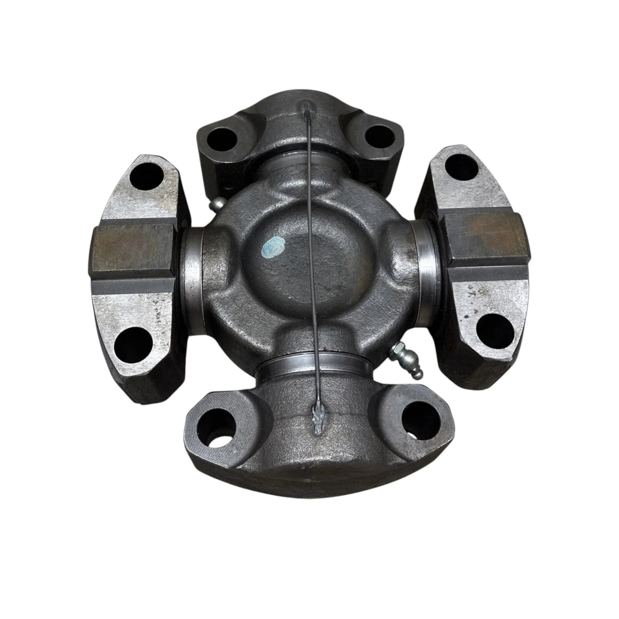 426-20-32620 Komatsu Spider Assembly - Truck To Trailer