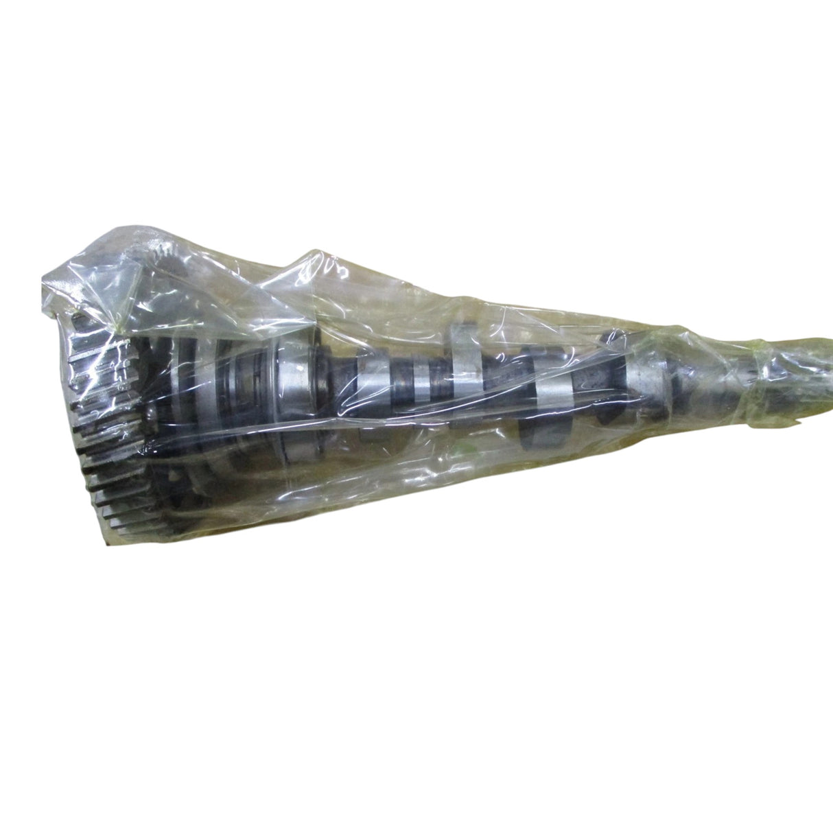 1574116020 Genuine Kubota Fuel Camshaft Assembly