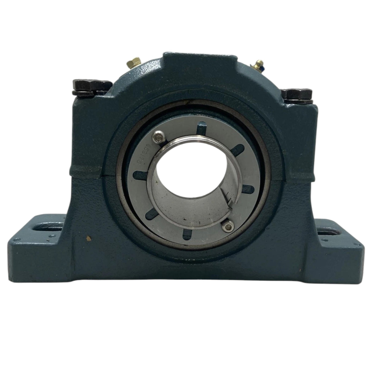 070959 Genuine Dodge Roller Bearing