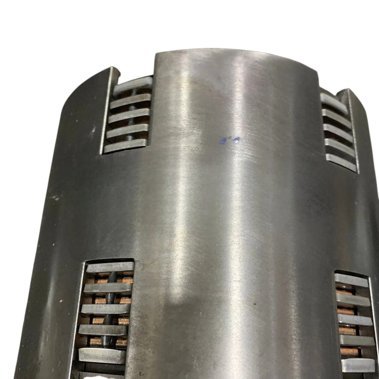 3C291-23204 Genuine Kubota Clutch Shuttle Assy