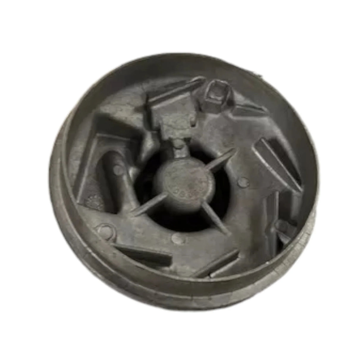 286875N Bendix Air Brake Dryer - Truck To Trailer