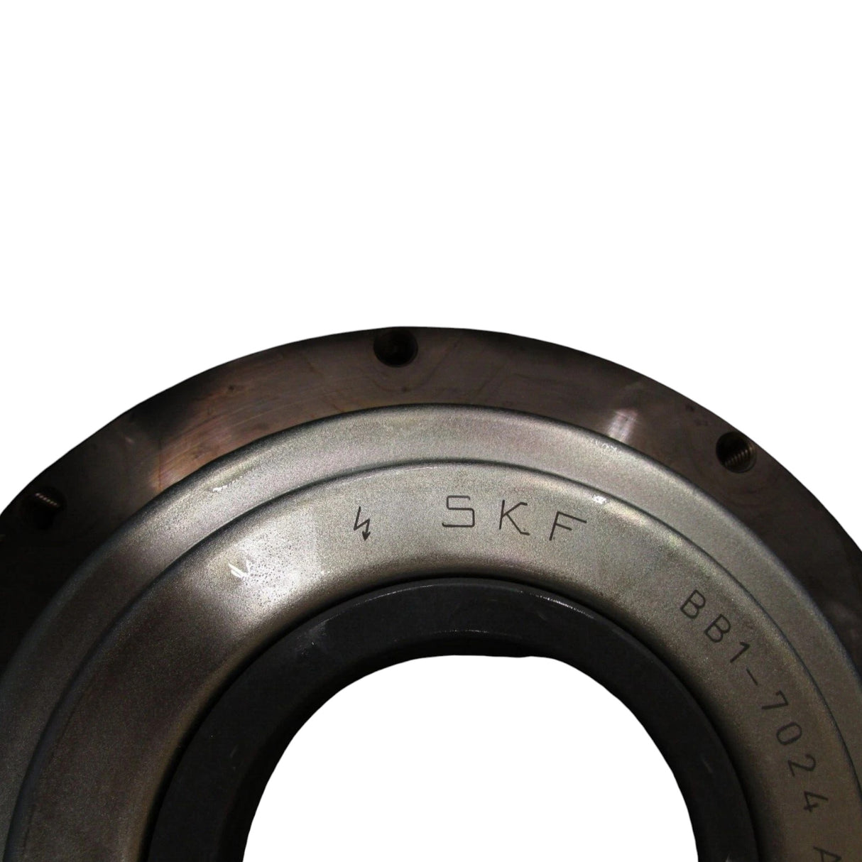 BB17024A SKF Bearing