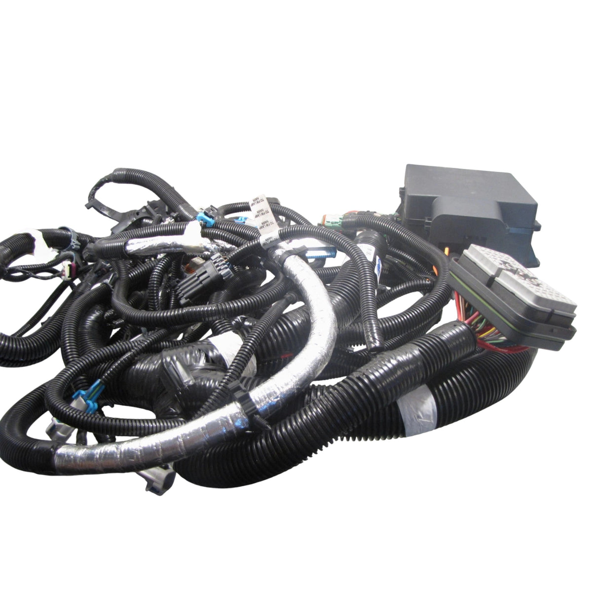 W0009381 Workhorse Engine Wiring Harness 714441