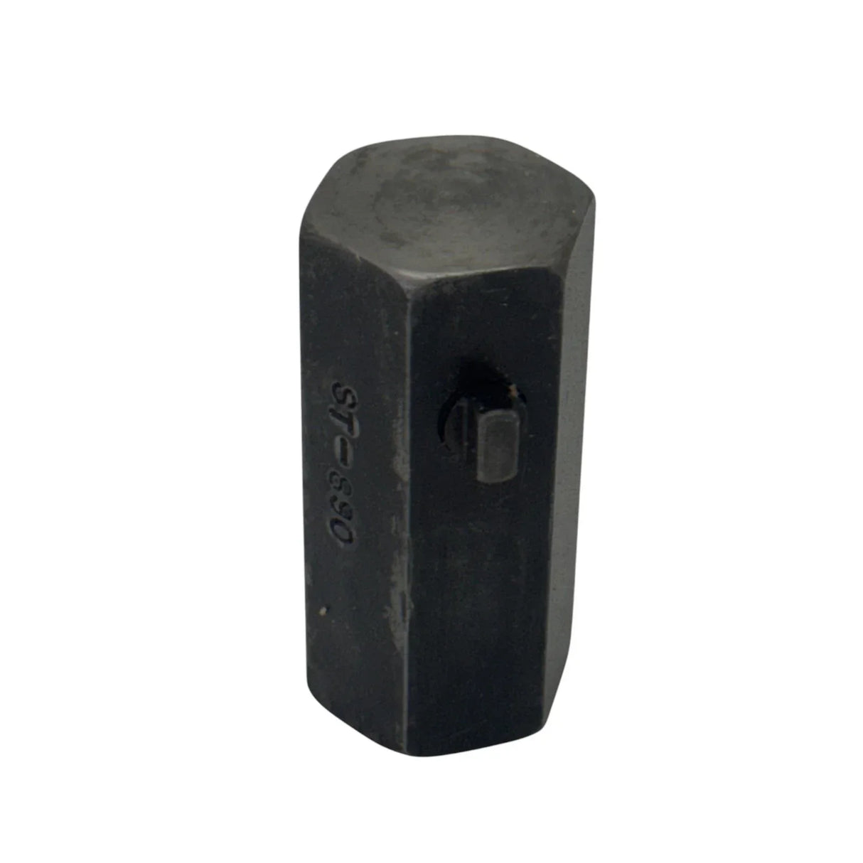 ST-890 Unbranded Hex Key - Truck To Trailer