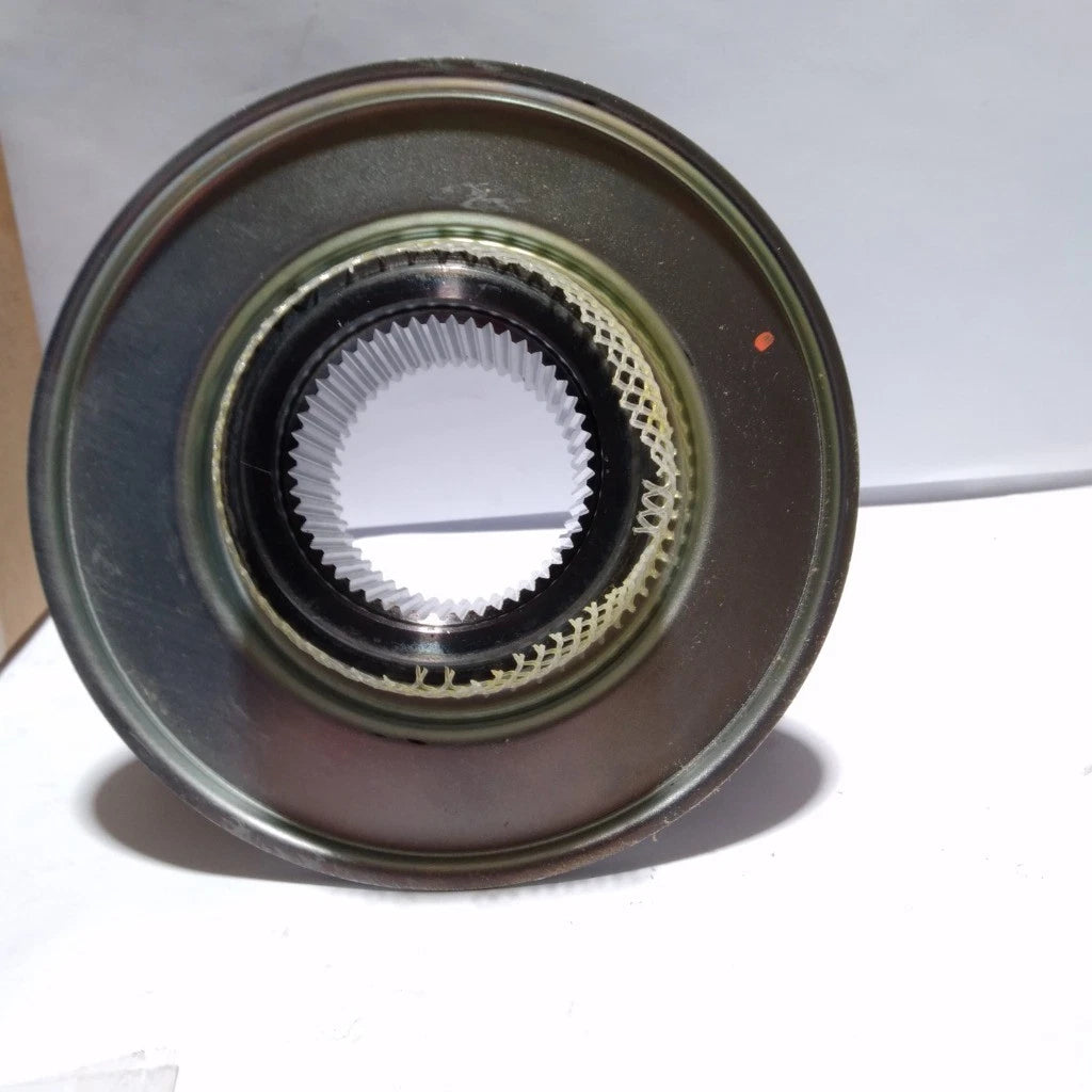 131447K Genuine Dana Spicer Differential End Yoke Assembly