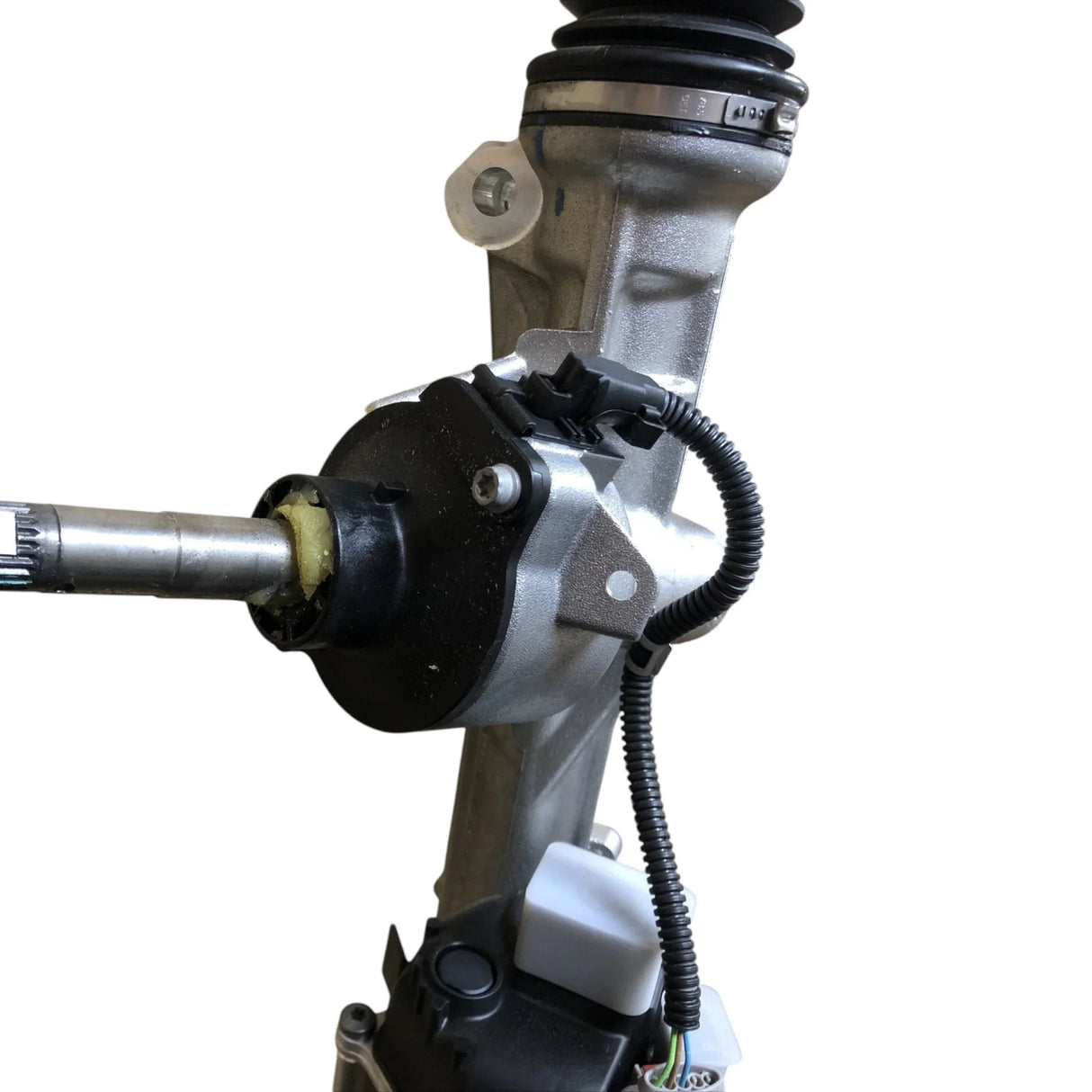 68369262AA Mopar Rack And Pinion Gear - Truck To Trailer