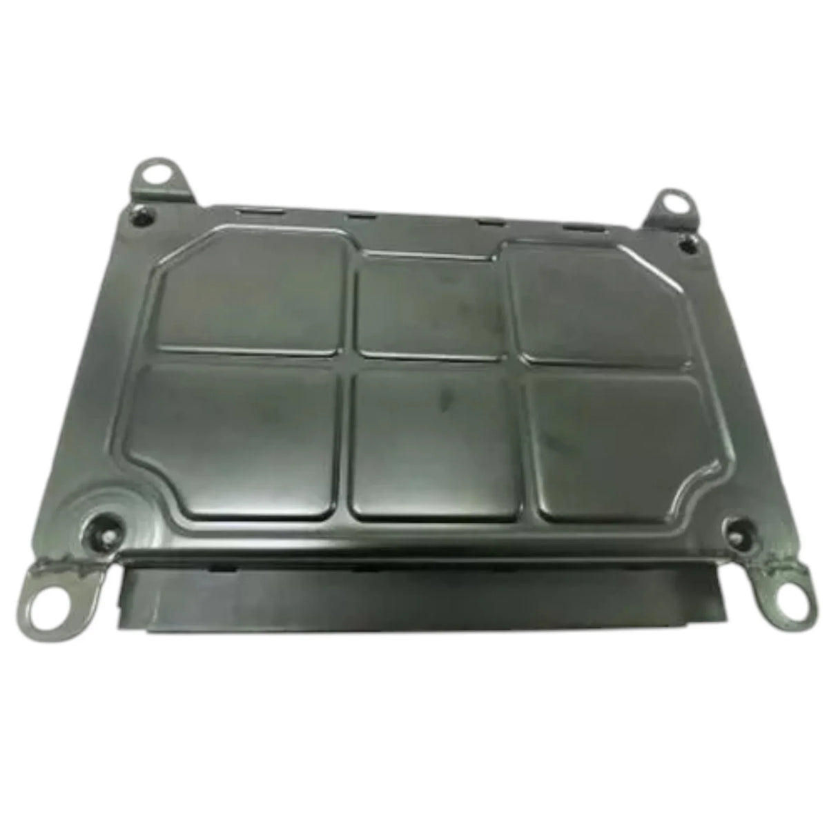 4008672110 Wabco ABS Electronic Control Unit - Truck To Trailer