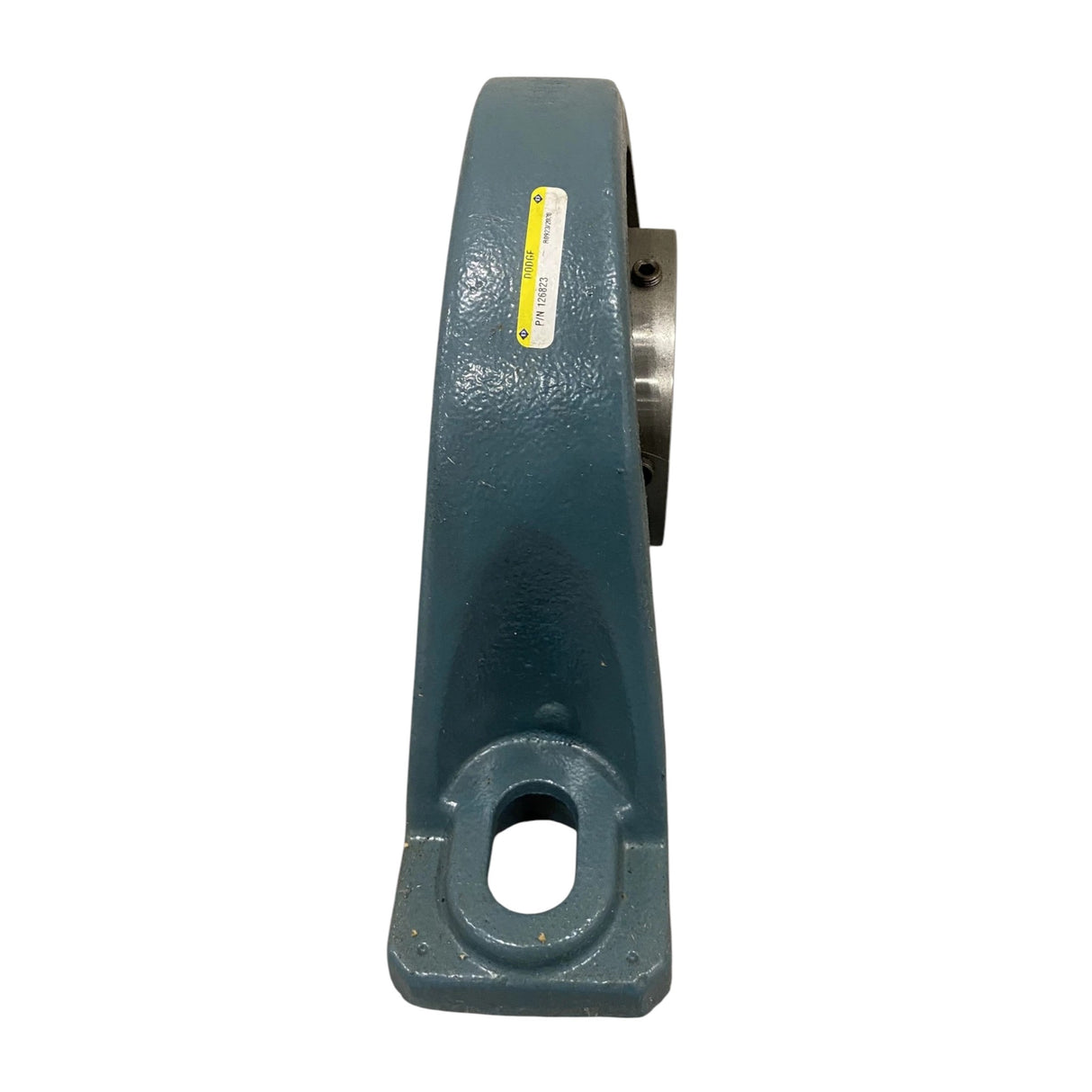126823 Genuine Dodge Pillow Block Bearing