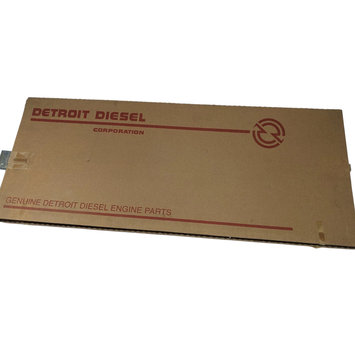 23532329 Genuine Detroit Diesel Engine Complete Overhaul Gasket Set