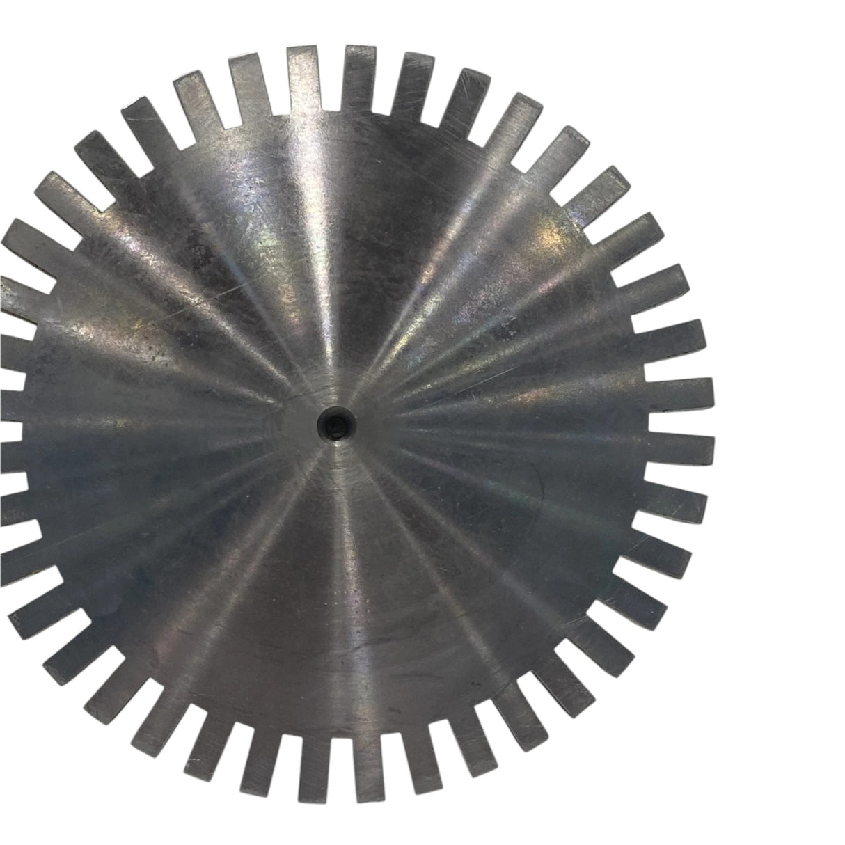 006300 Genuine Dodge Grid Coupling Hub