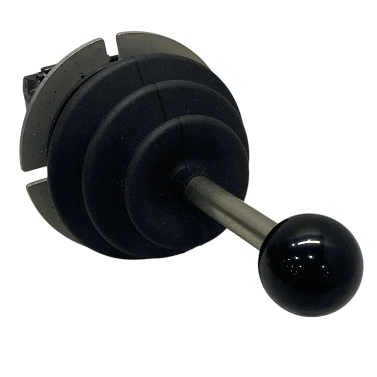 20070390 Parker Hydraulic Valve