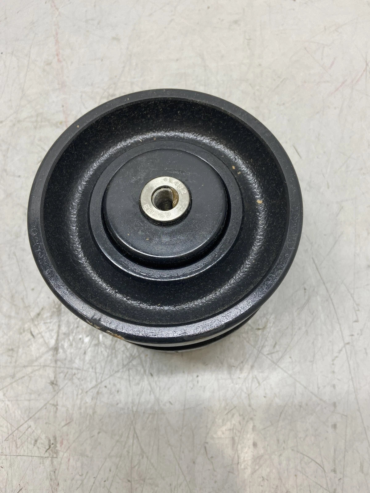 7422386 Genuine Bobcat Bottom Roller