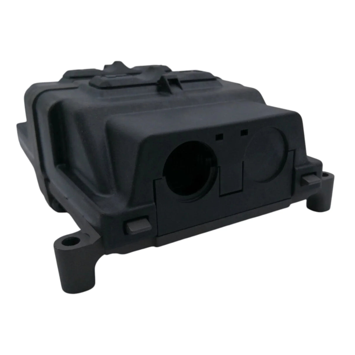 K058712 Genuine Bendix Premium Frame ECU - Truck To Trailer