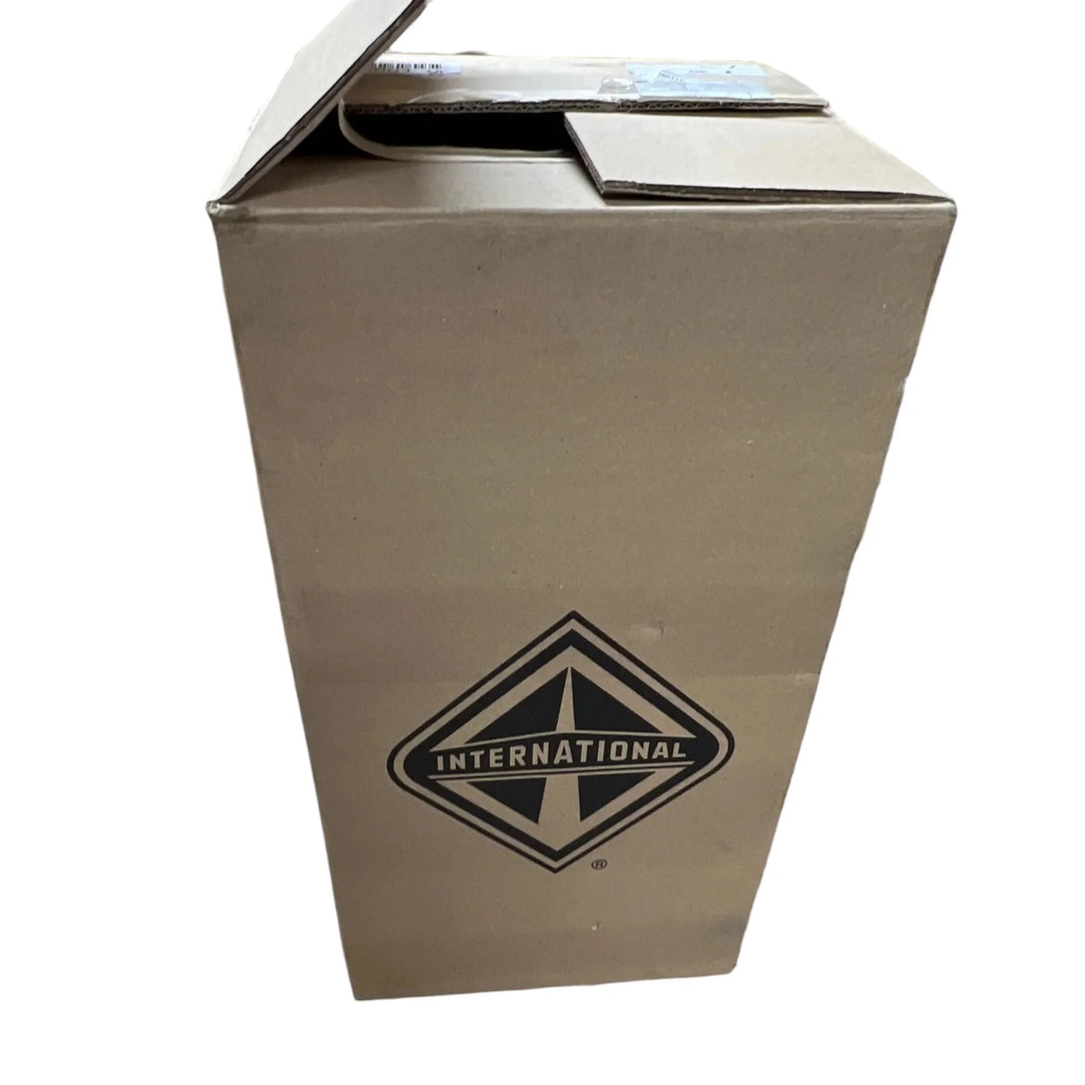 7503086C96 Genuine International Wiring Harness - Truck To Trailer