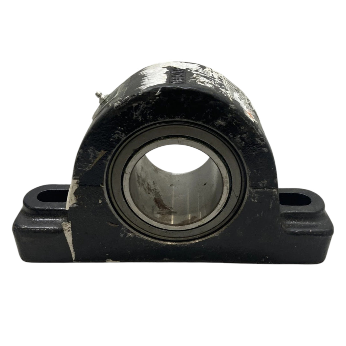 MA2307 Rexnord Pillow Block Roller Bearings
