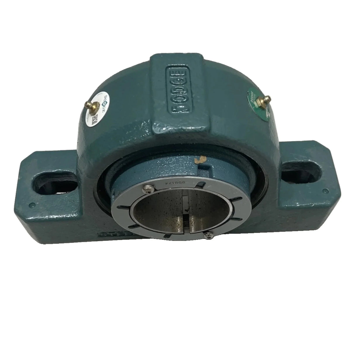 SP2B-IP-307R Genuine Dodge Pillow Block Roller Bearing - Truck To Trailer