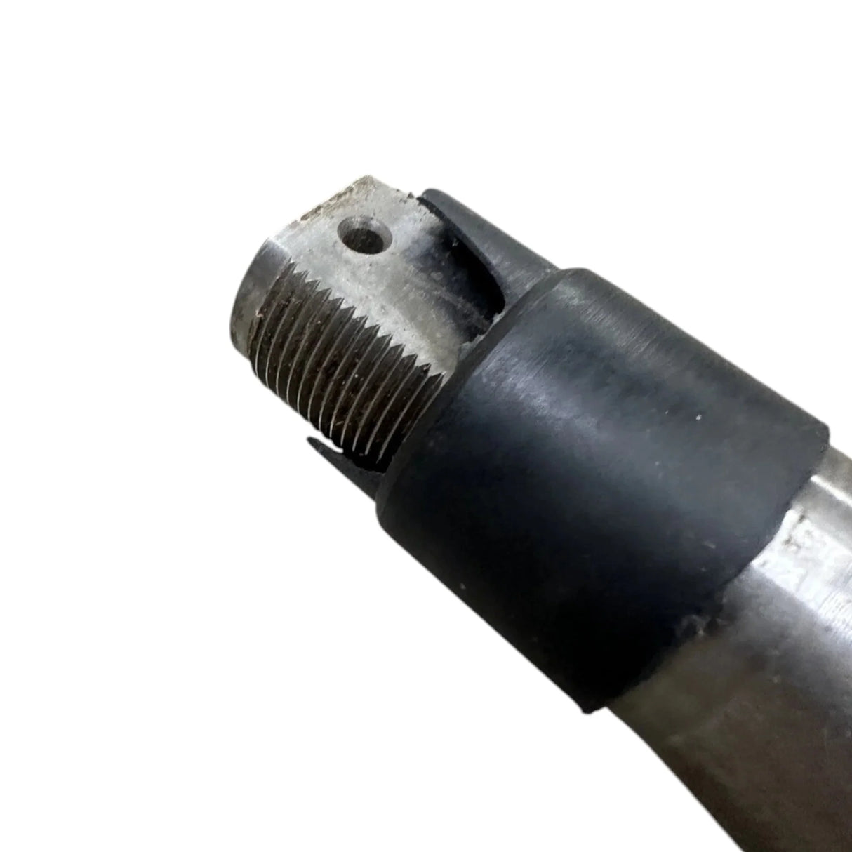 DS972644 International Steering Knuckle - Truck To Trailer