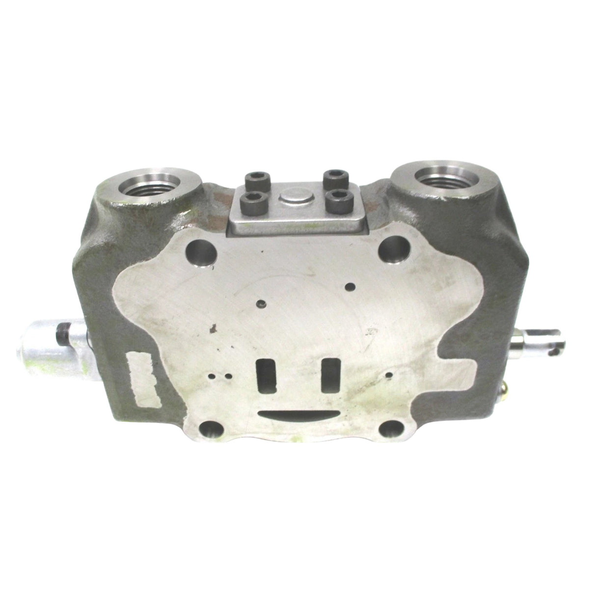 RD519-70100 Genuine Kubota Assy, Valve