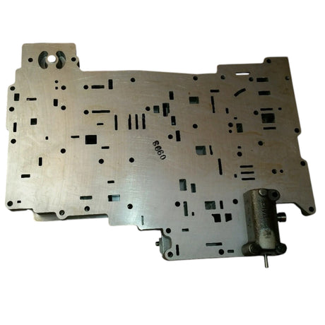 23018878 Genuine Allison Valve Body Kit