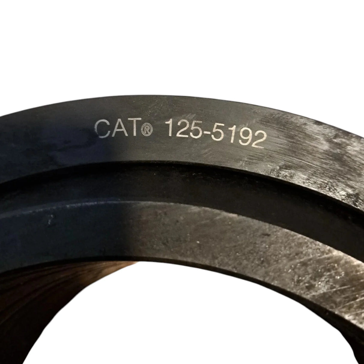 125-5192 CAT Bearing-Aligning - Truck To Trailer