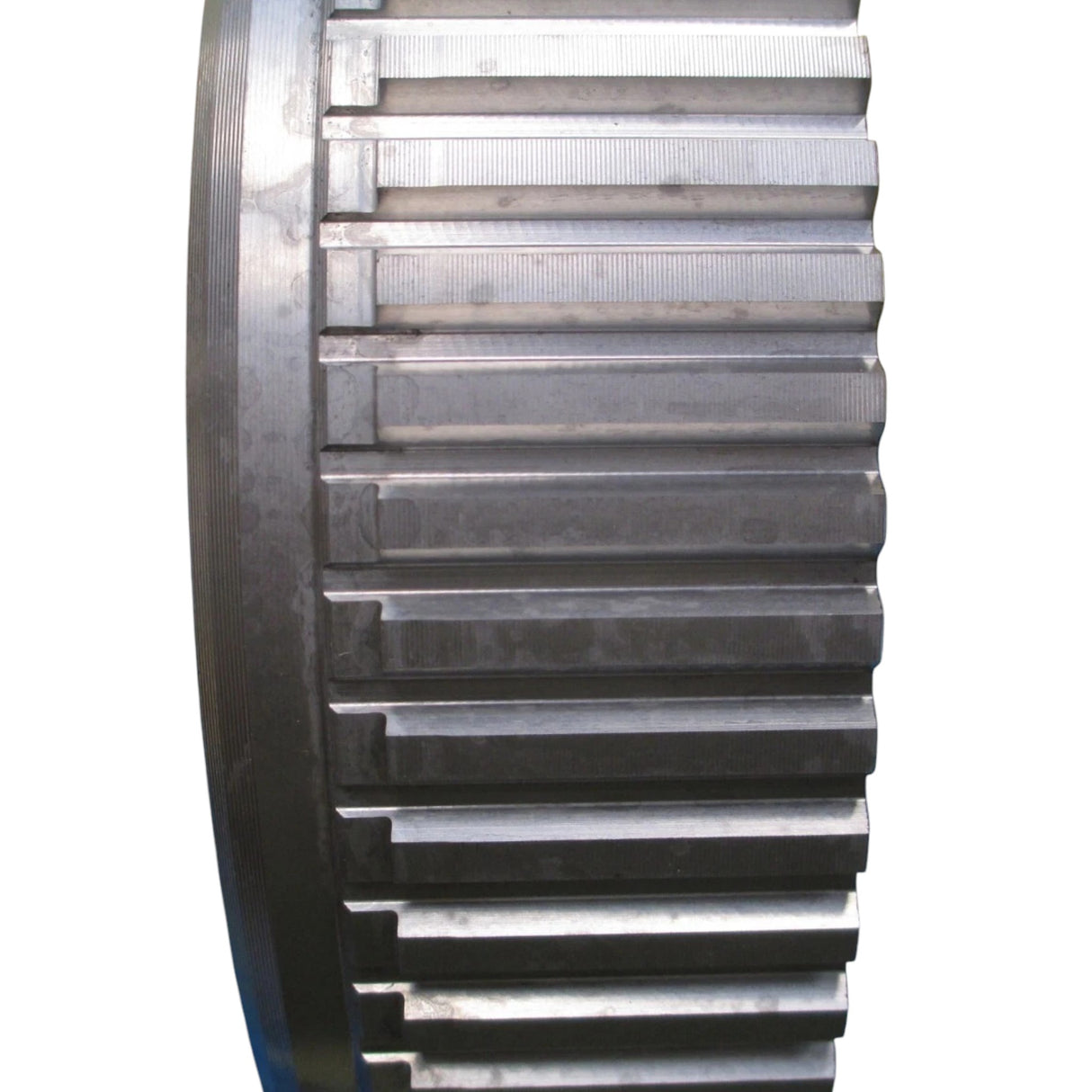 29505631 Allison P2 Ring Gear