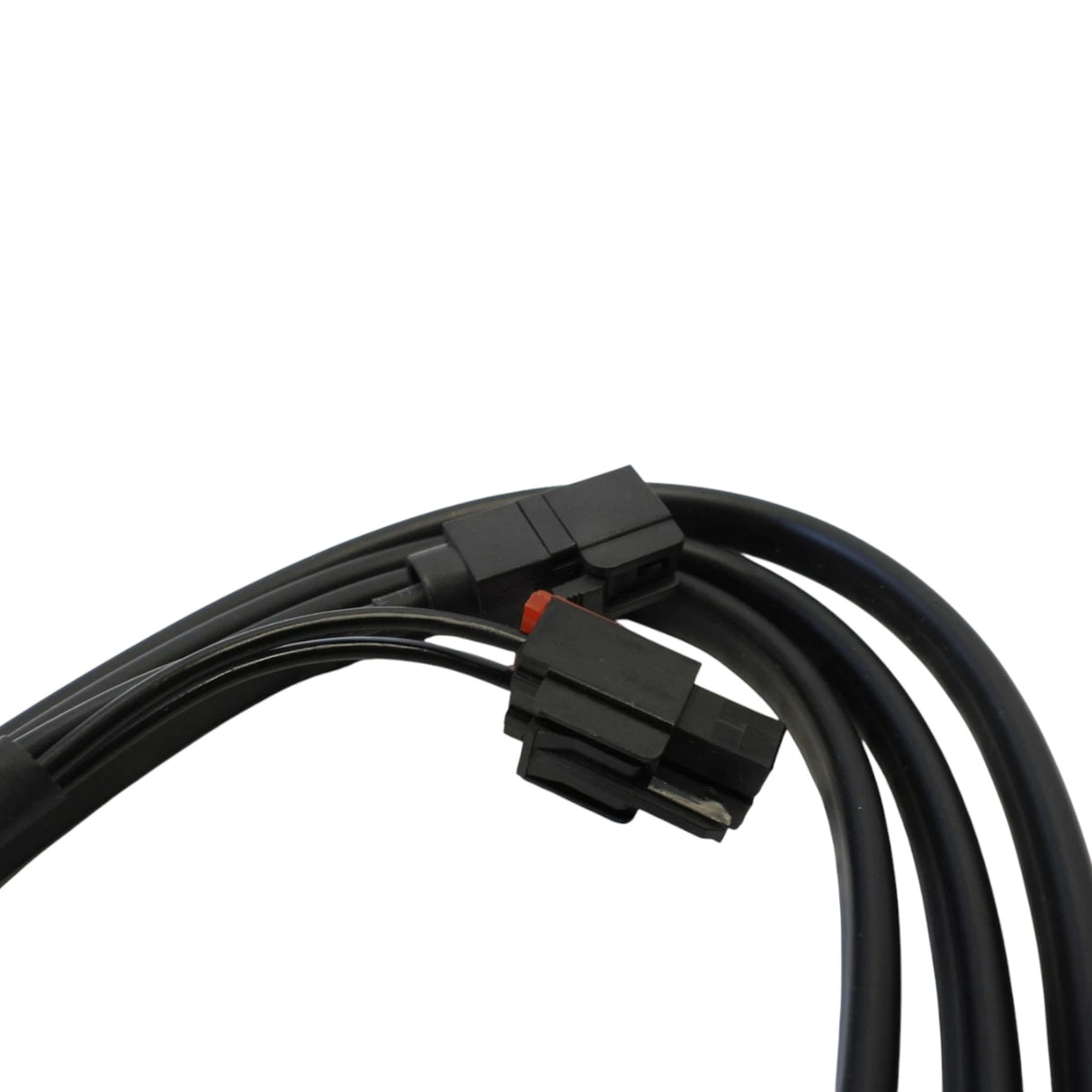 516-8256 Genuine CAT Camera AS