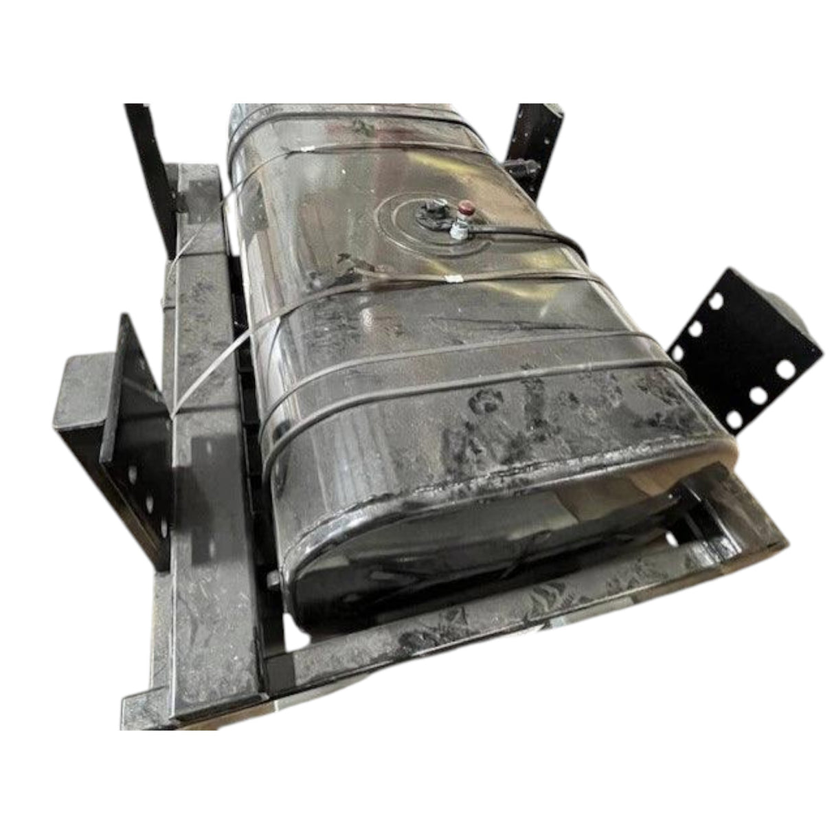 4108372C91 International Fuel Tank