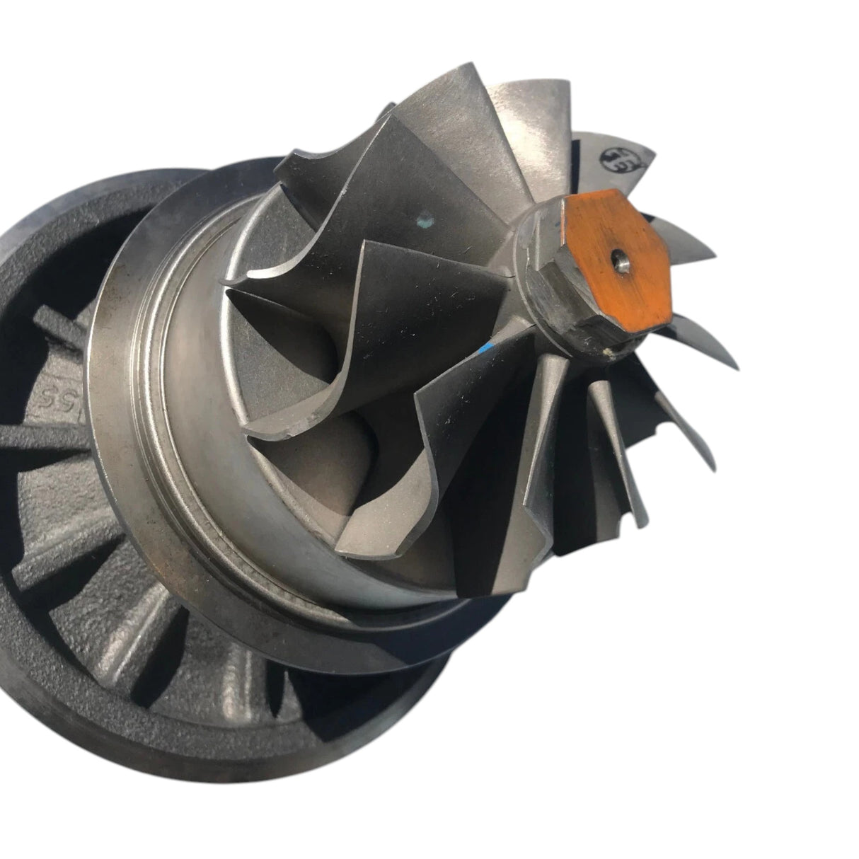 0R-5911 Genuine CAT Cartridge