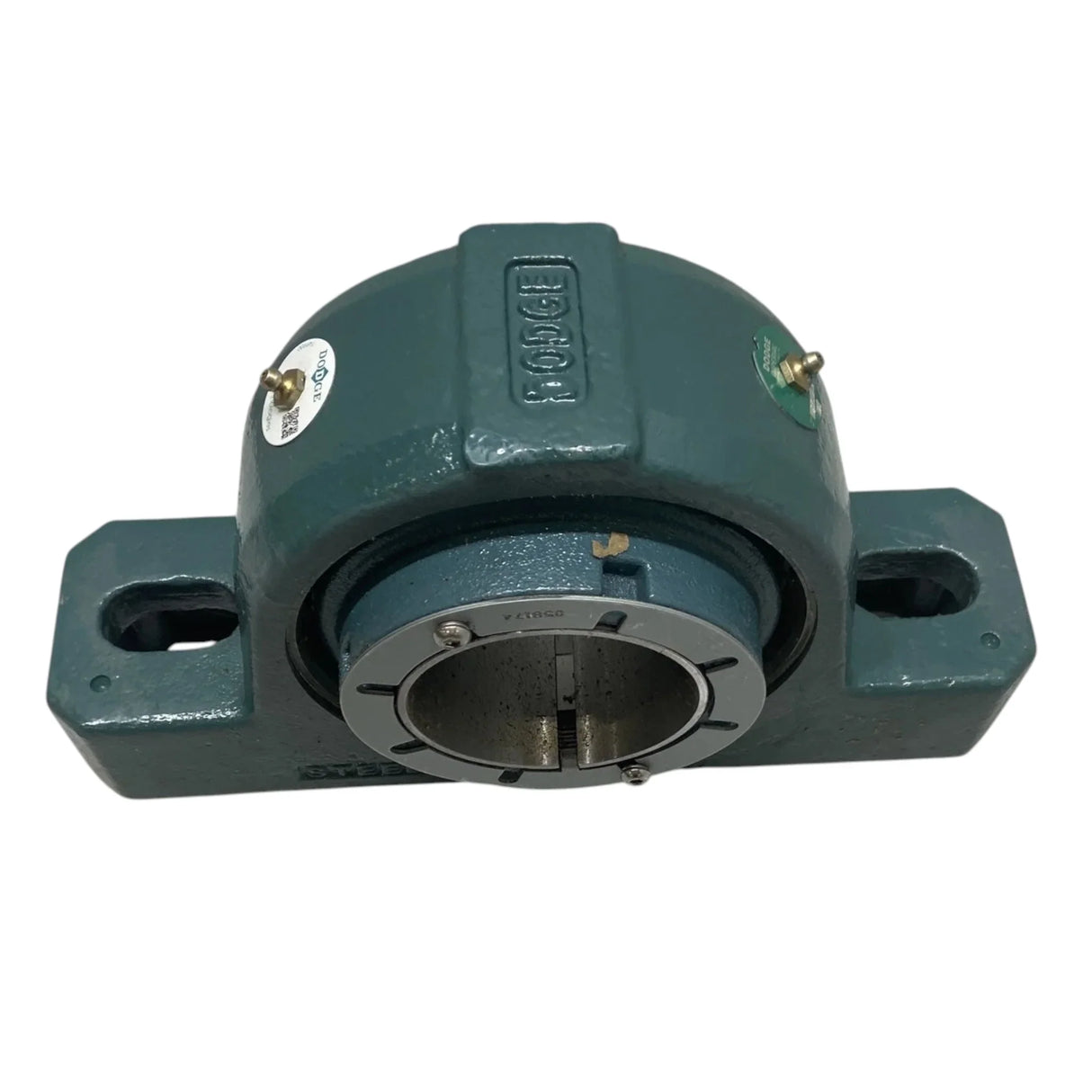 071673 Genuine Dodge Imperial Pillow Block Roller Bearing - Truck To Trailer