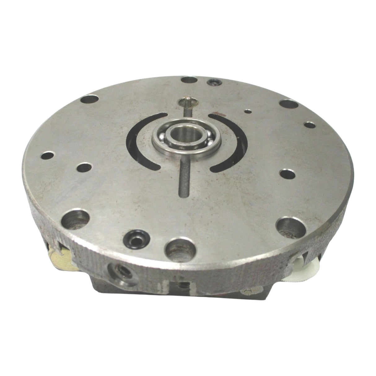 RC401-72504 Genuine Kubota Valve Assembly