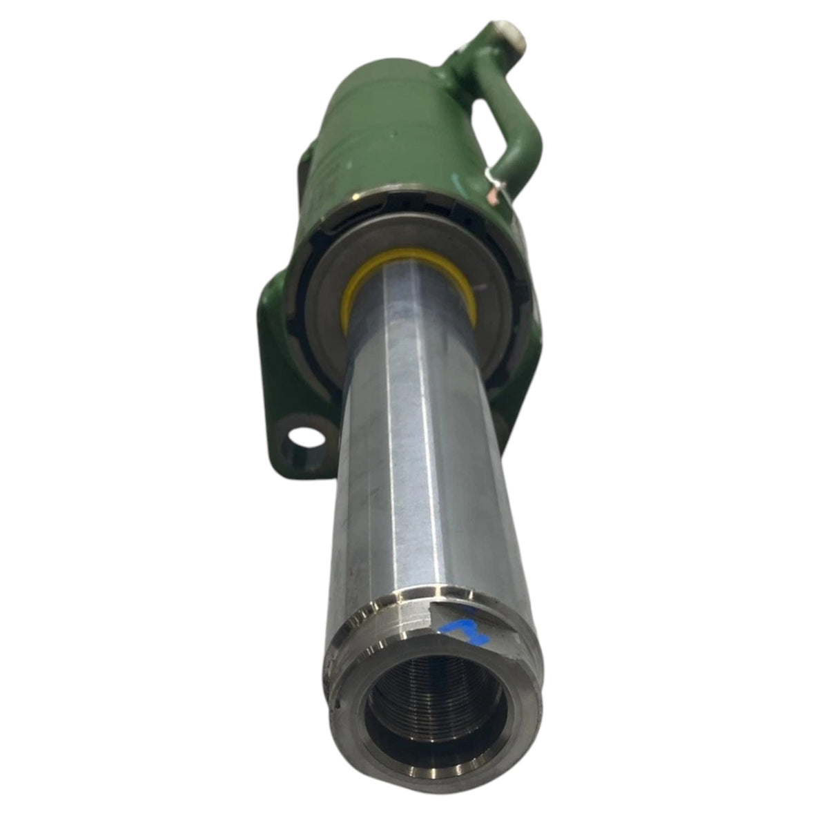 10085922 Spicer Cylinder Steer