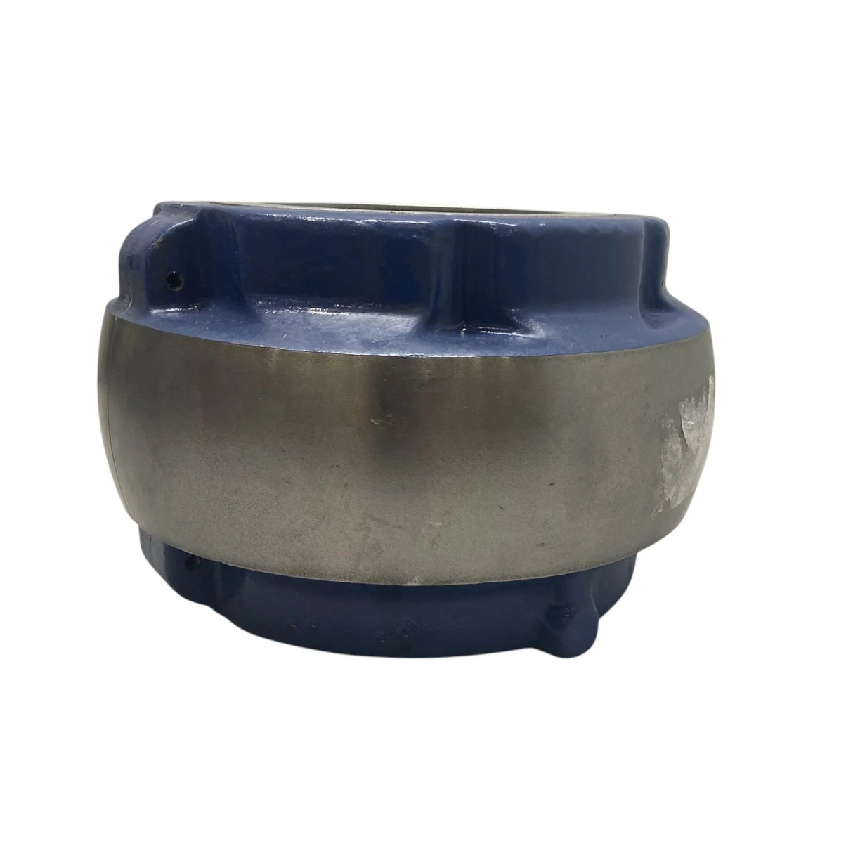 01EBC407EXAT Genuine SKF Split Cylindrical Roller - Truck To Trailer