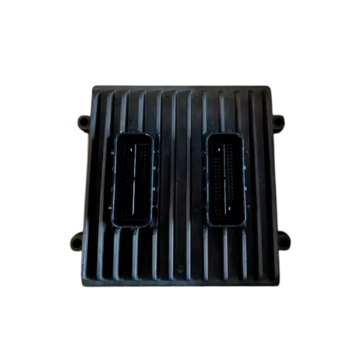 IQAN-MC43FS Parker Master Control Module - Truck To Trailer