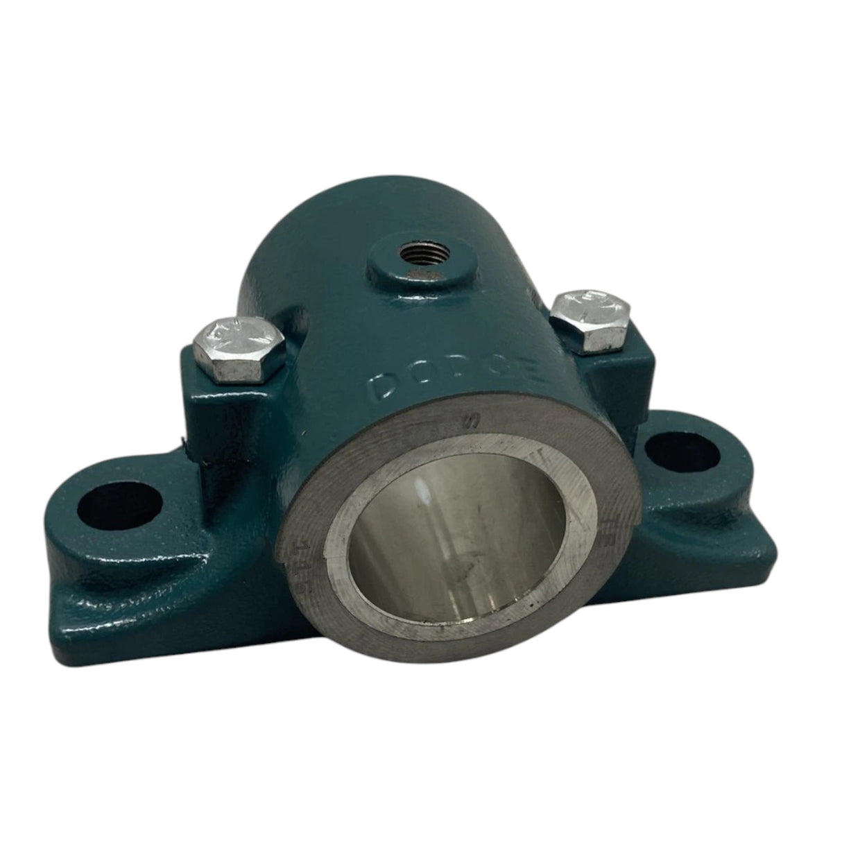 P2B-BASP-115 Genuine Dodge Pillow Block Plain Sleeve Bearing