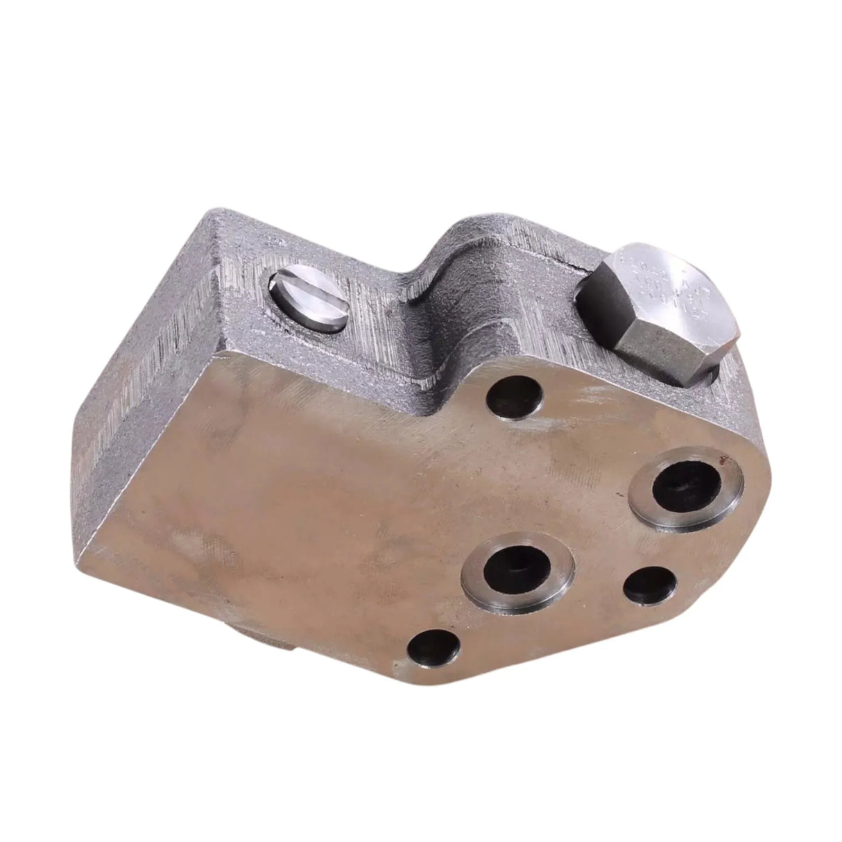 32203-AAH Eaton Cessna Valve Assembly - Truck To Trailer