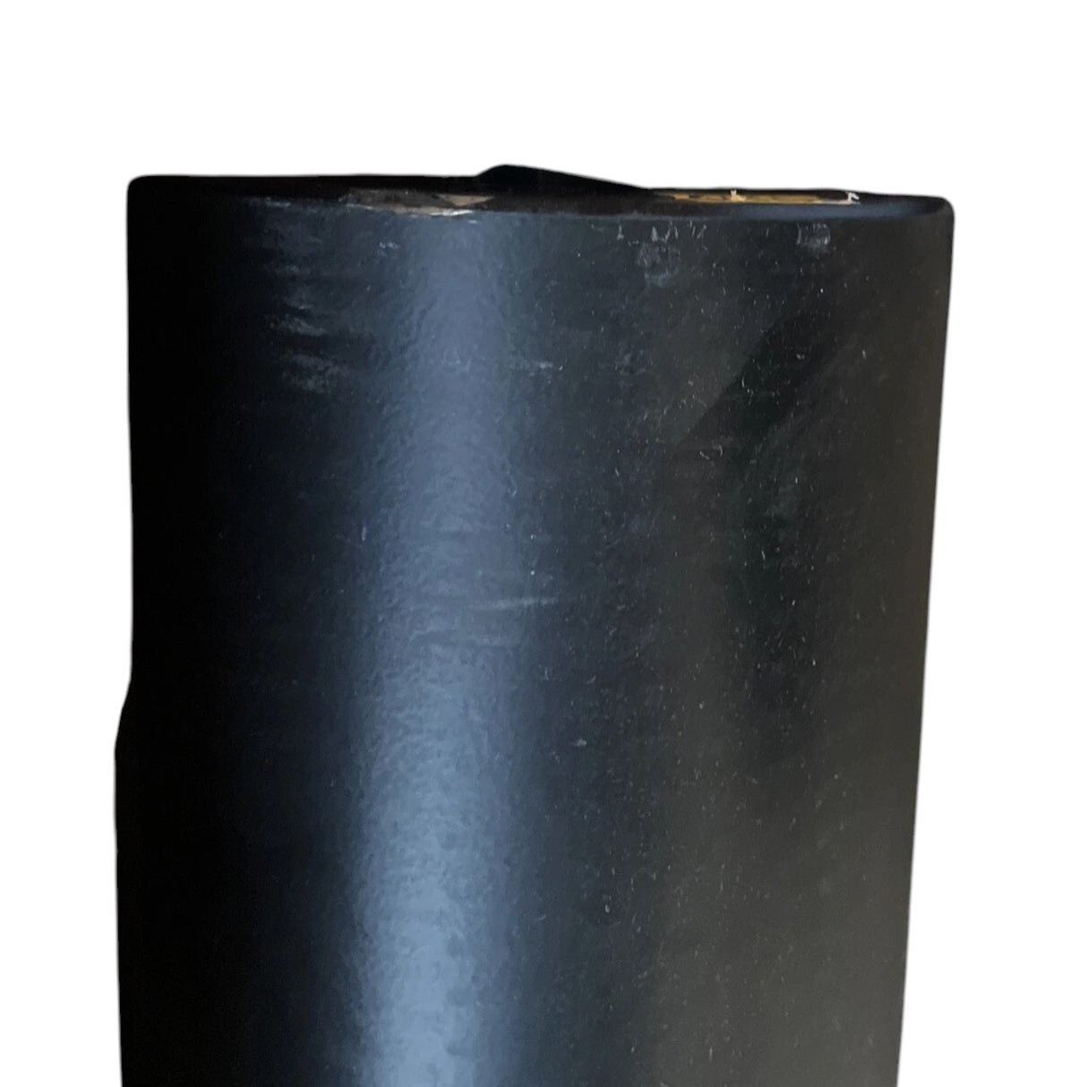 577-8811 Genuine CAT Hydraulic Accumulator