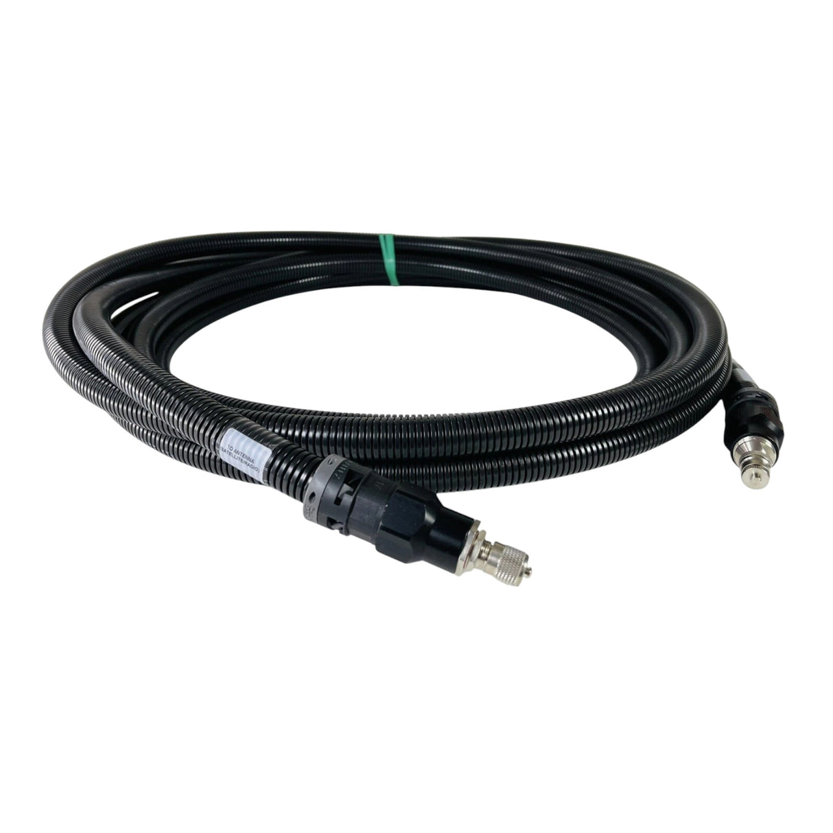 525-5339 CAT Cable AS-COA